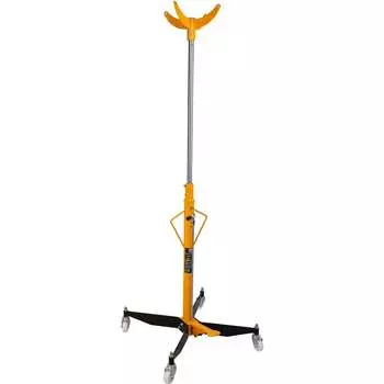 Гидравлическая стойка трансмиссионная JCB JCB-TEL06011(59935)