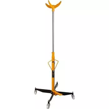 Гидравлическая стойка трансмиссионная JCB JCB-TEL10004(59936)