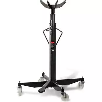 Гидравлическая стойка трансмиссионная RUNTEC TECHNIC RT-TJ010QT