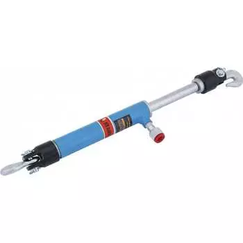 Гидравлическая стяжка Станкоимпорт