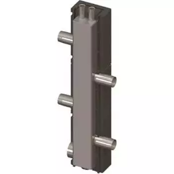 Гидравлическая стрелка ELSEN