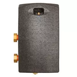 Гидравлическая стрелка Meibes