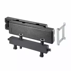 Гидравлическая стрелка OVENTROP