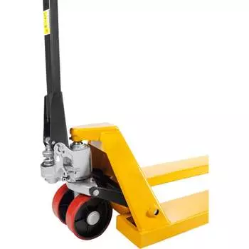 Гидравлическая тележка А5 DF 25 1000173