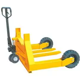 Гидравлическая тележка для бездорожья TOR HW 1001812