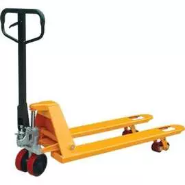 Гидравлическая тележка EURO-LIFT CBY-DF3.0T 00019087