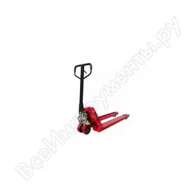 Гидравлическая тележка PROLIFT AC 25 8611