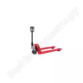 Гидравлическая тележка PROLIFT AC 25