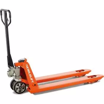 Гидравлическая тележка Noblelift 200091