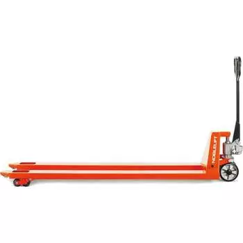 Гидравлическая тележка Noblelift ACL20 200030