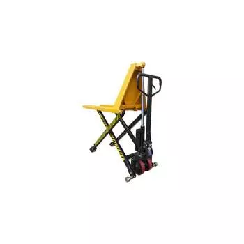 Гидравлическая тележка PROLIFT JF-1000 8577