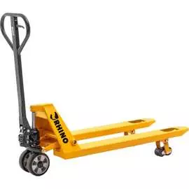 Гидравлическая тележка RHIHO 2500 RDP