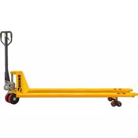 Гидравлическая тележка RHIHO SD1825L