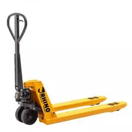 Гидравлическая тележка RHIHO 5000 5NDSN