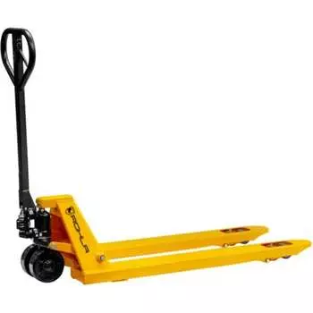 Гидравлическая тележка RohlaRhino RR2PDP