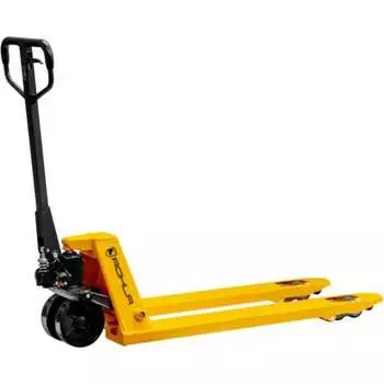 Гидравлическая тележка RohlaRhino RR3PDP