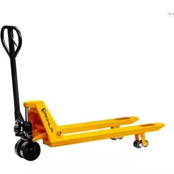 Гидравлическая тележка RohlaRhino RR2.5PDP