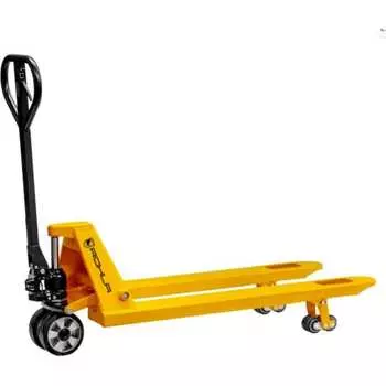 Гидравлическая тележка RohlaRhino RR2.5RDP