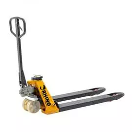 Гидравлическая тележка RHIHO SE 2SE