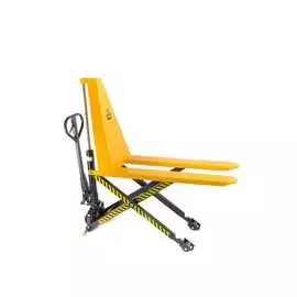 Гидравлическая тележка TOR HLS1500Q 1002029