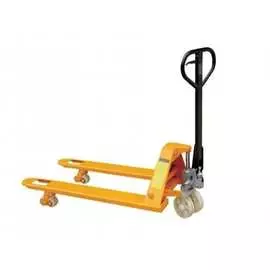 Гидравлическая тележка TOR