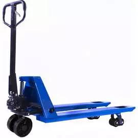 Гидравлическая тележка TOR RHP 2500 1000323