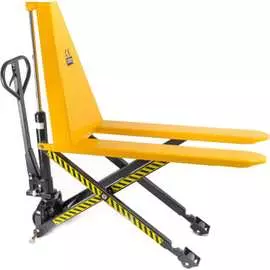 Гидравлическая тележка TOR HLS1000Q 1181002