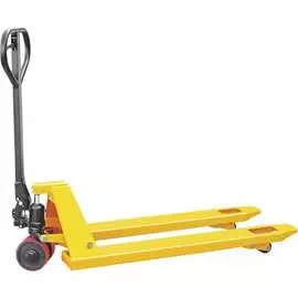 Гидравлическая тележка TOR PWH35-II 1002514