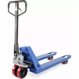 Гидравлическая тележка TOR RHP BF 2500 1001602