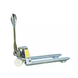 Гидравлическая тележка TOR XILIN BFS 1005770