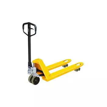 Гидравлическая тележка TOR XILIN DB 1010233