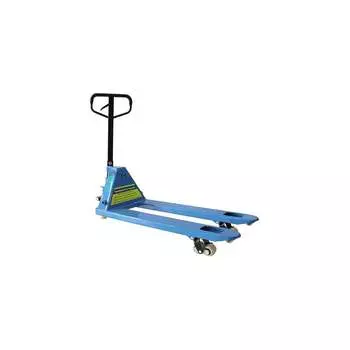 Гидравлическая тележка TOR RHP BF 2500 1010179