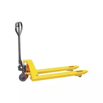 Гидравлическая тележка TOR DB 1005943