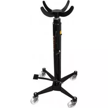 Гидравлическая трансмиссионная стойка Rockforce