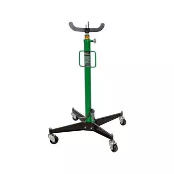 Гидравлическая трансмиссионная стойка Rockforce RF-0901(F0901)(15937)