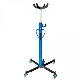 Гидравлическая трансмиссионная стойка Rossvik REMAX HJ0303 SD0303 5005