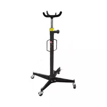 Гидравлическая трансмиссионная стойка Torin TEL03004 TR4036