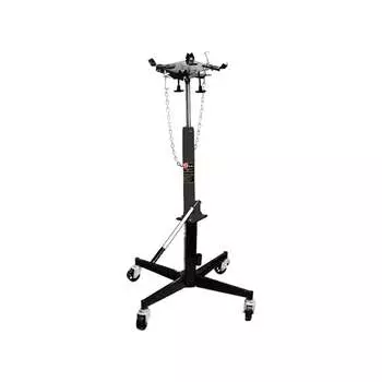 Гидравлическая трансмиссионная стойка Torin TEL05001 TR4053