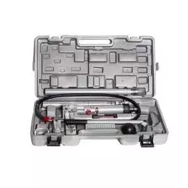 Гидравлические растяжки Сервис Ключ 75050