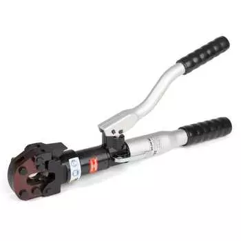 Ручные гидравлические ножницы КВТ НГР-24А 76563