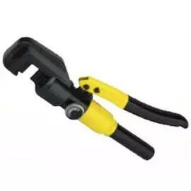 Гидравлический арматурорез TOR HHG-20 118223