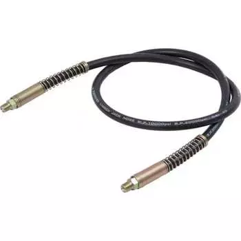 Гидравлический шланг МАСТАК 791-12152