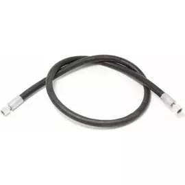 Гидравлический армированный шланг Forsage