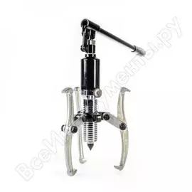 Автономный гидравлический съемник КВТ СГА-5 79864