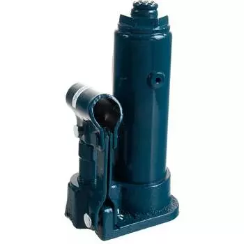 Гидравлический бутылочный домкрат Megapower M-90204S