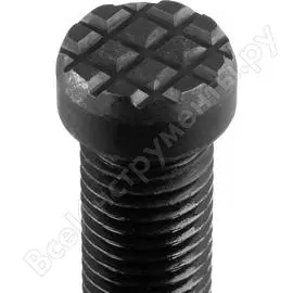 Гидравлический бутылочный домкрат mirax 2т, 148-278 мм, 43260-2 43260-2