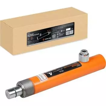 Гидравлический цилиндр Airline ACH01