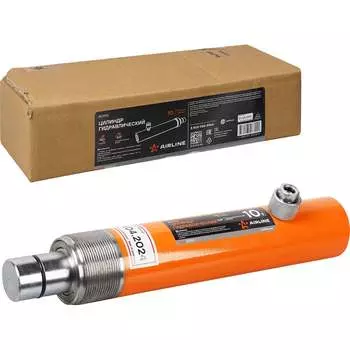 Гидравлический цилиндр Airline ACH02