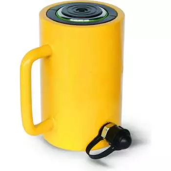 Гидравлический цилиндр Car-tool CT-T5050
