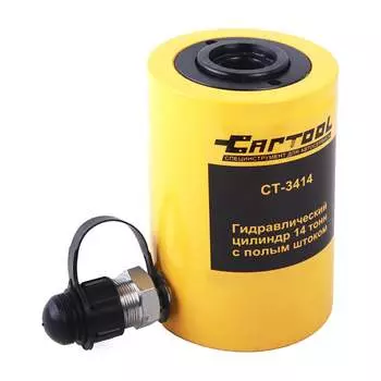 Гидравлический цилиндр Car-tool CT-3414